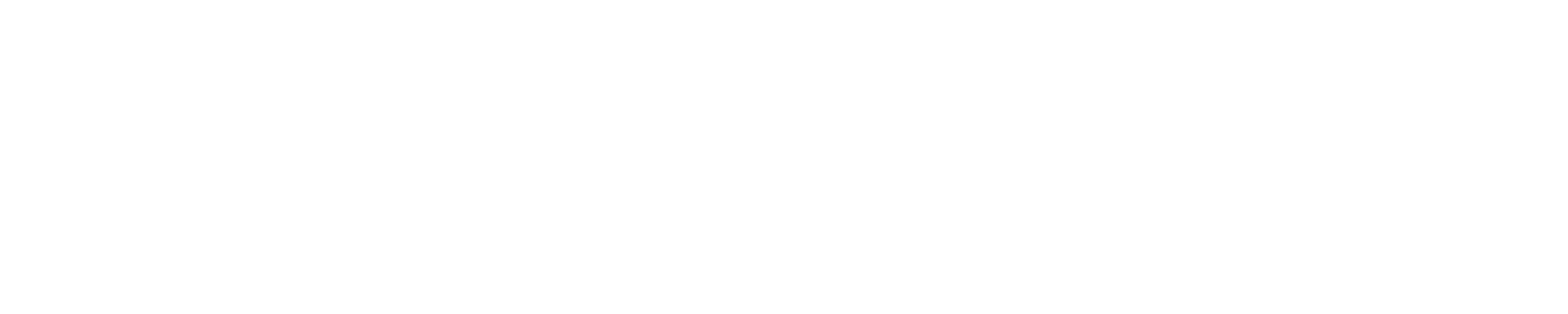 Zelicare